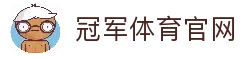APP下载中心