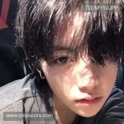 赵珠静